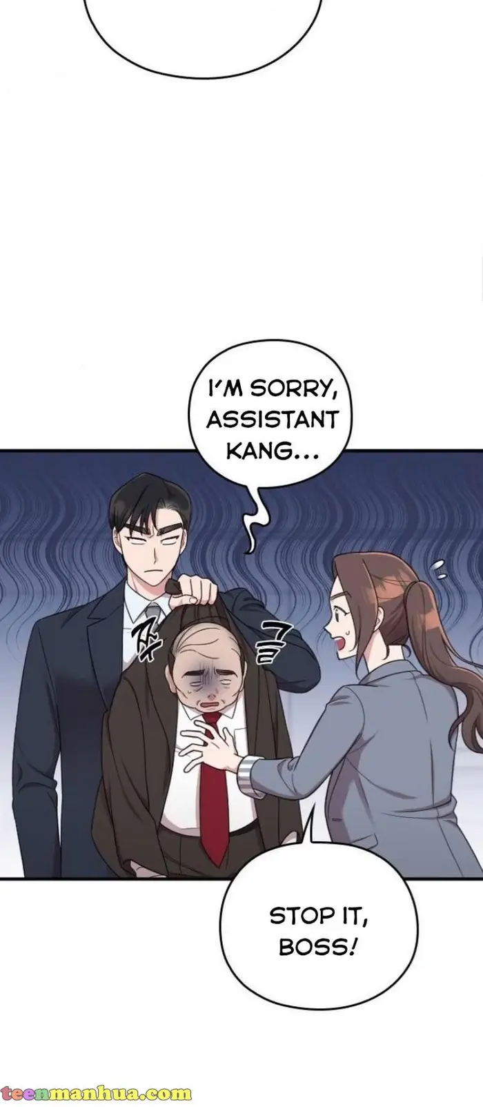 Marry My Husband Chapter 18 image 73_optimized